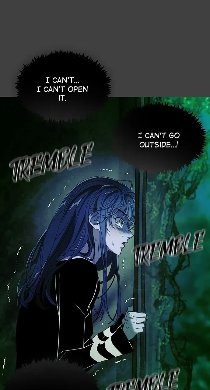 Chapter 10, page 60