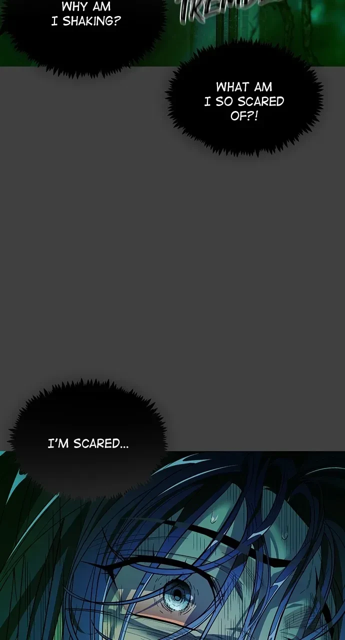 Chapter 10, page 61