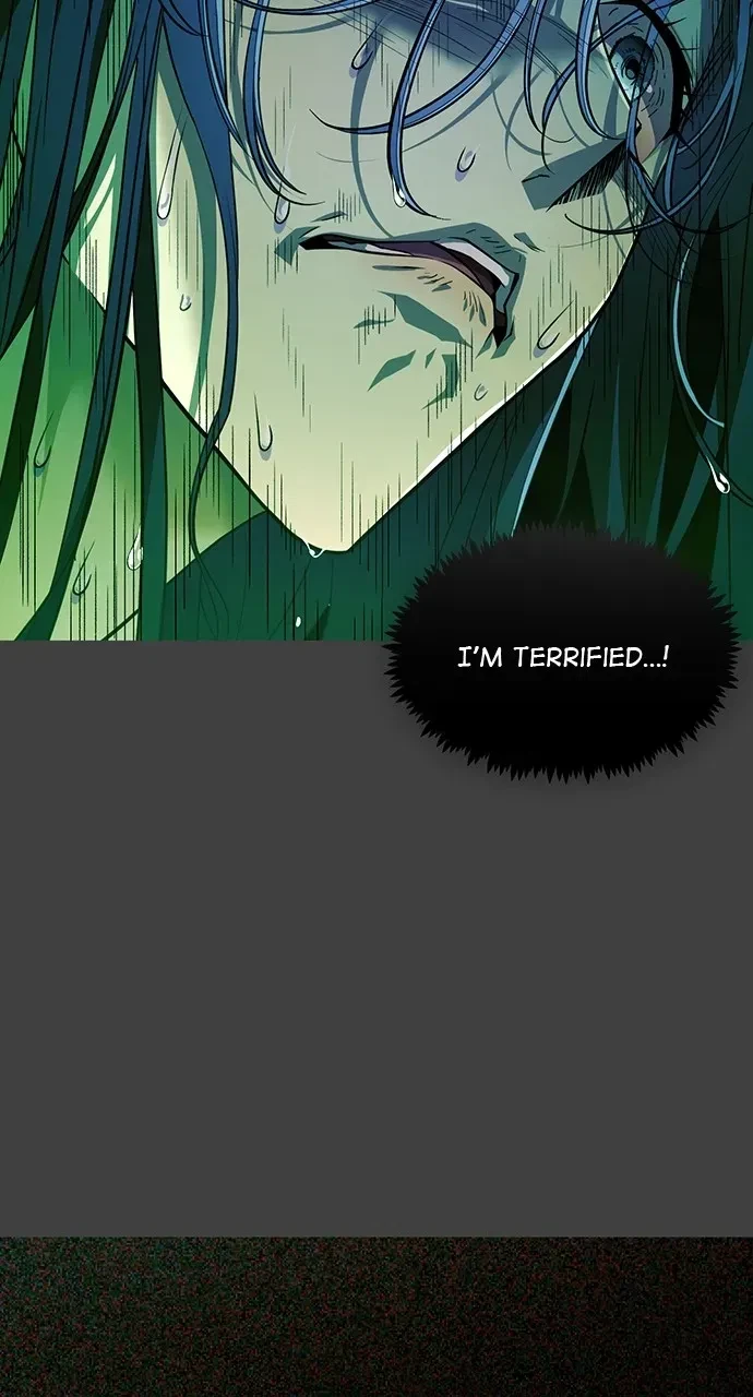 Chapter 10, page 62