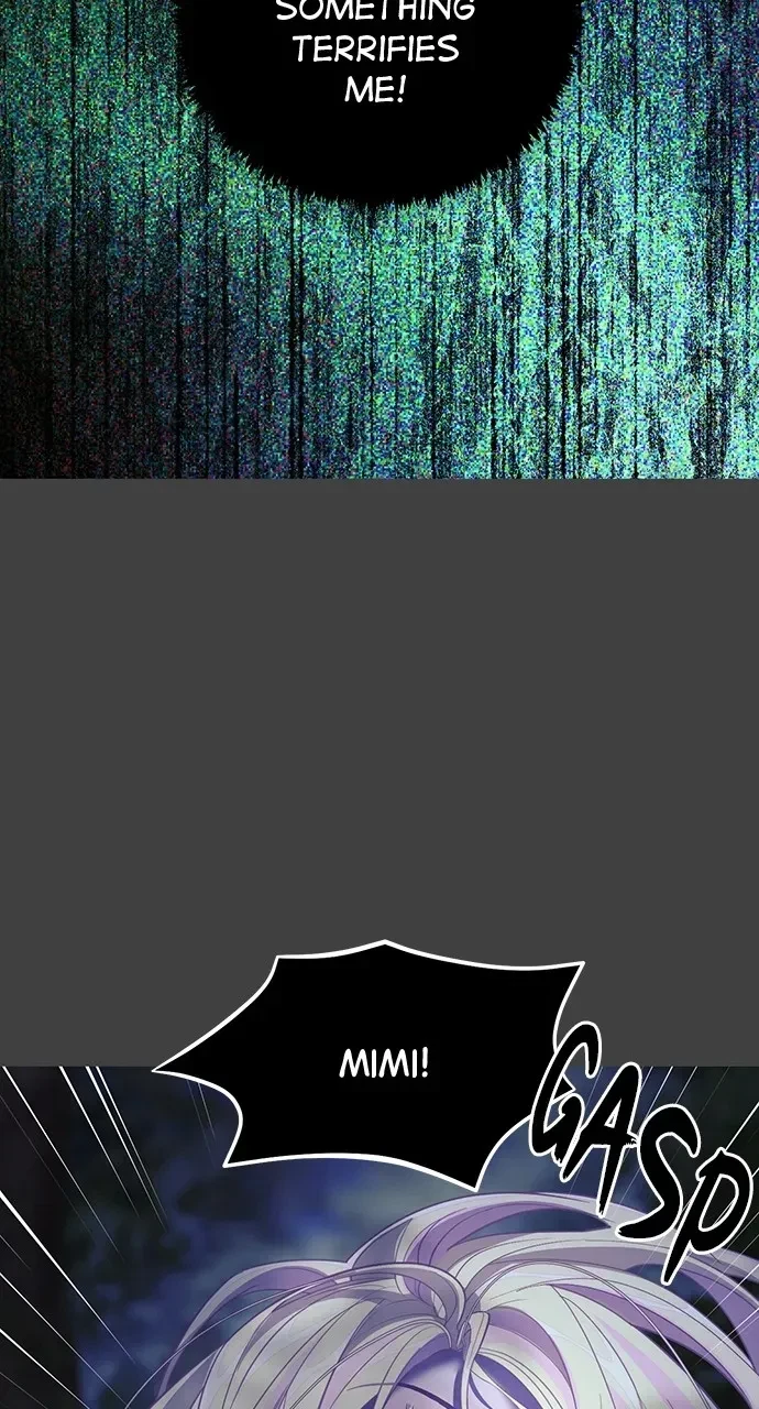 Chapter 10, page 64