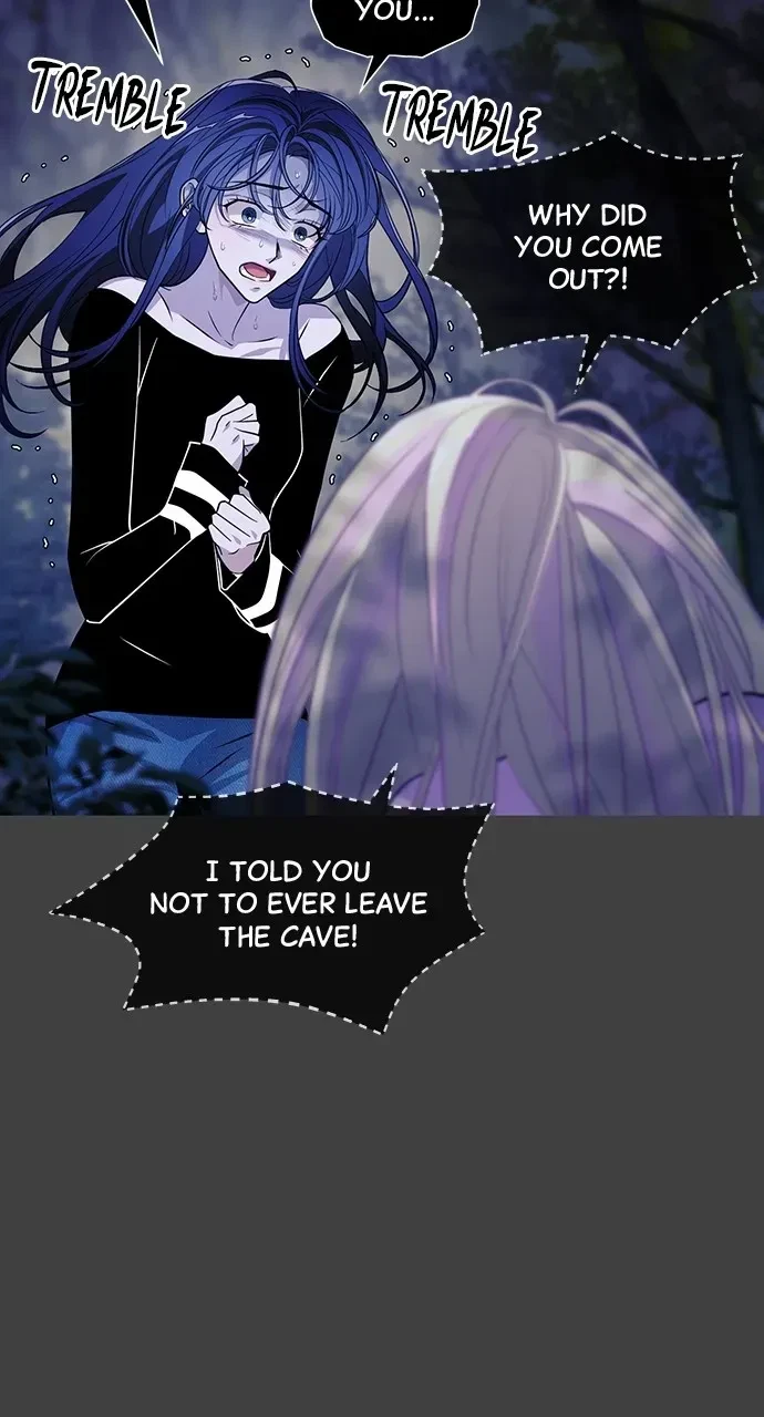 Chapter 10, page 66