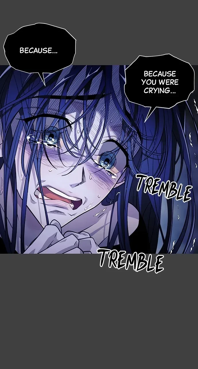 Chapter 10, page 67
