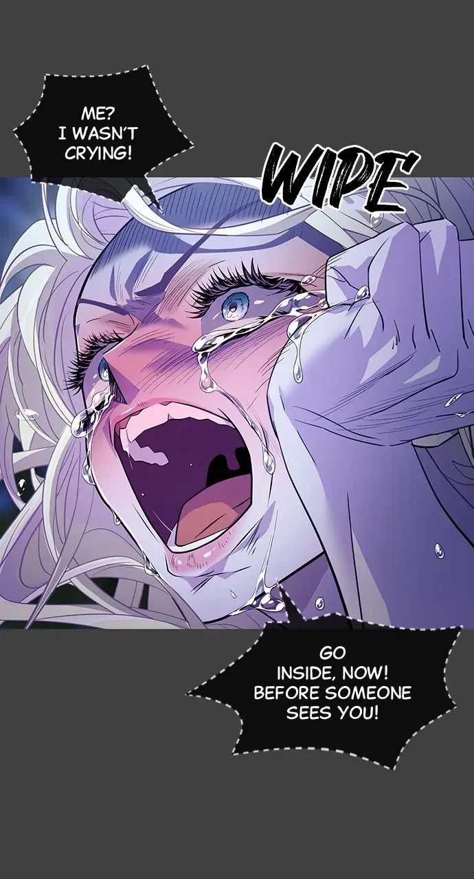 Chapter 10, page 68