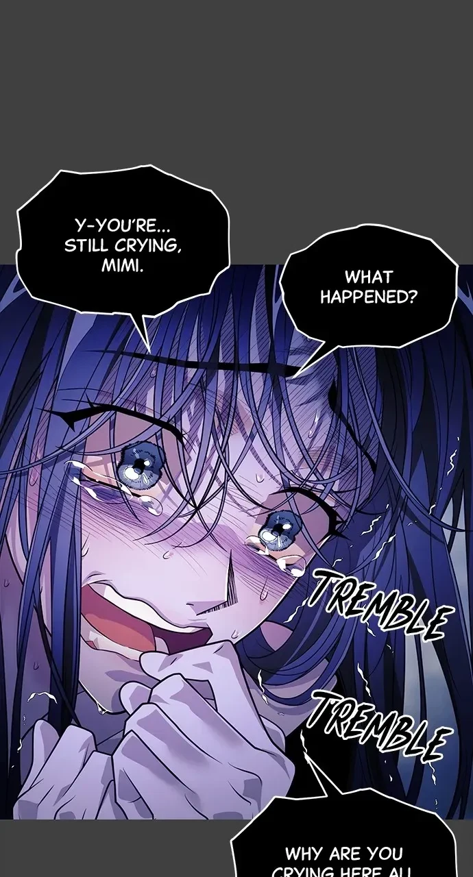 Chapter 10, page 69