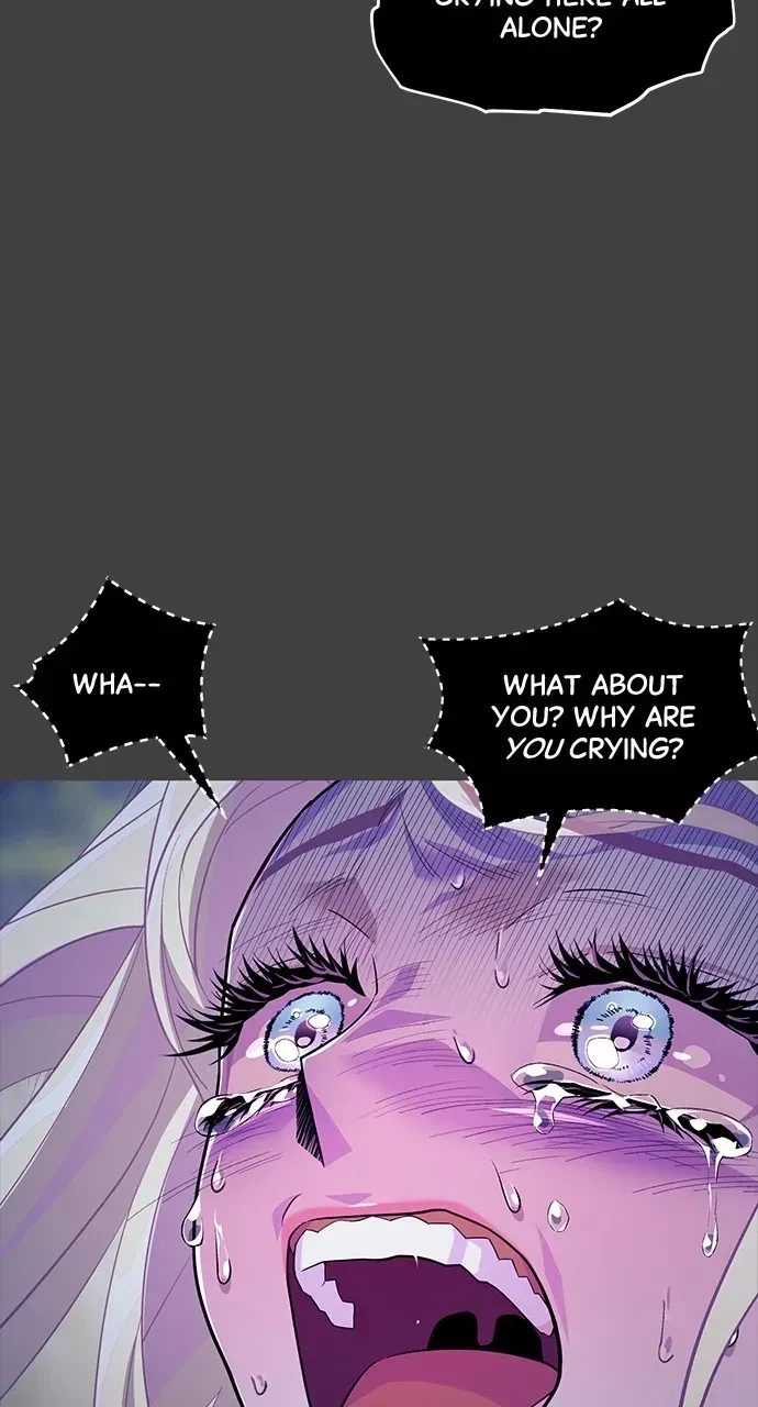 Chapter 10, page 70