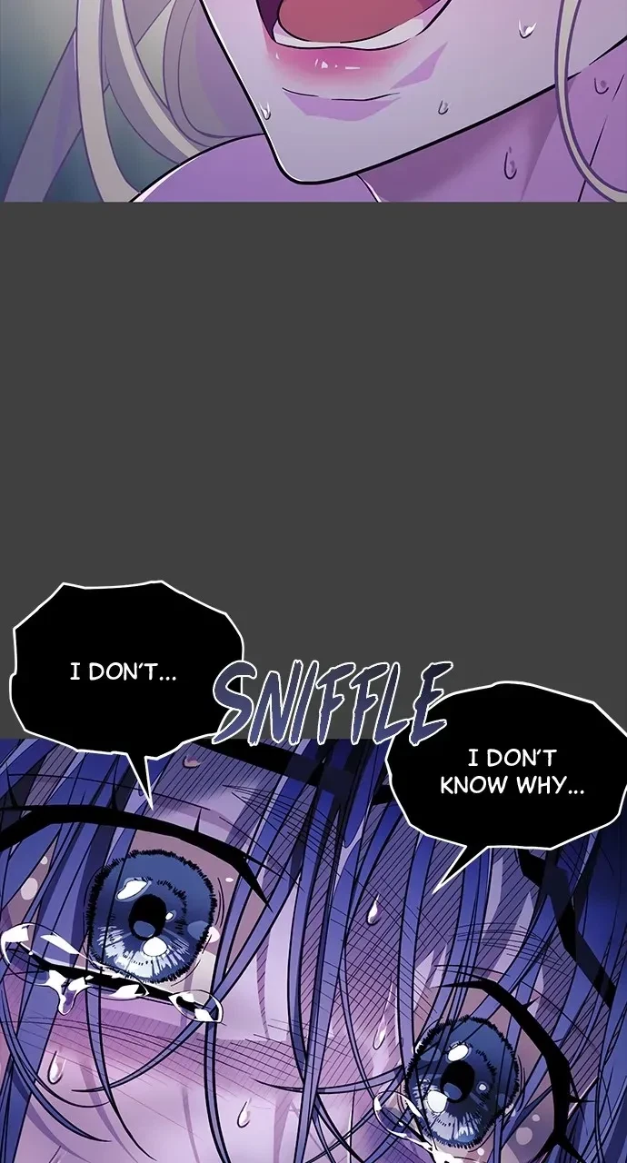 Chapter 10, page 71