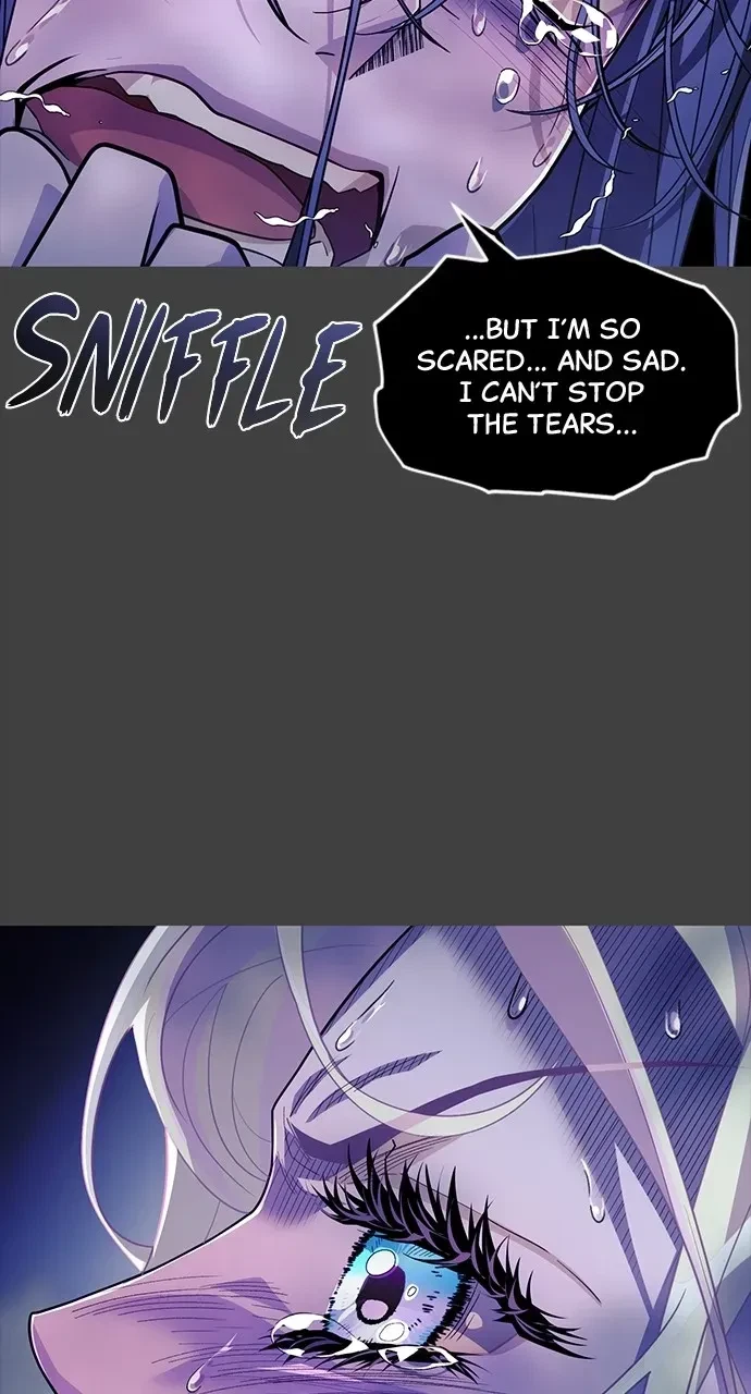 Chapter 10, page 72