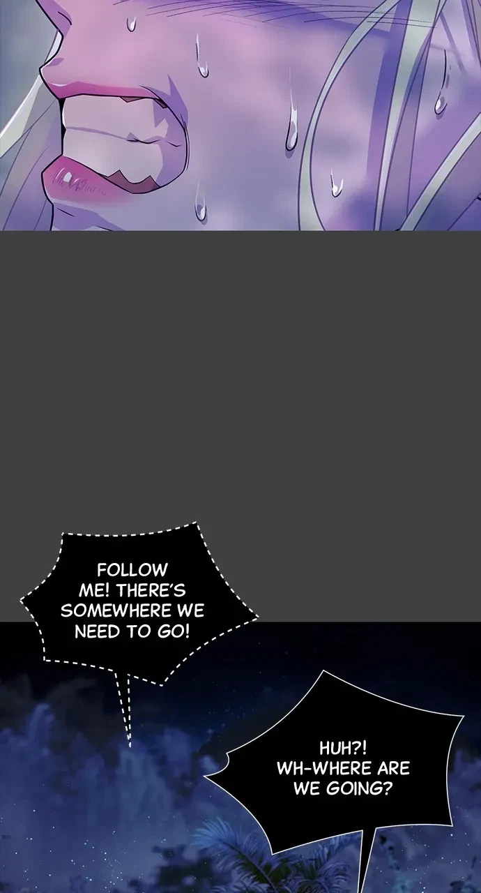 Chapter 10, page 73