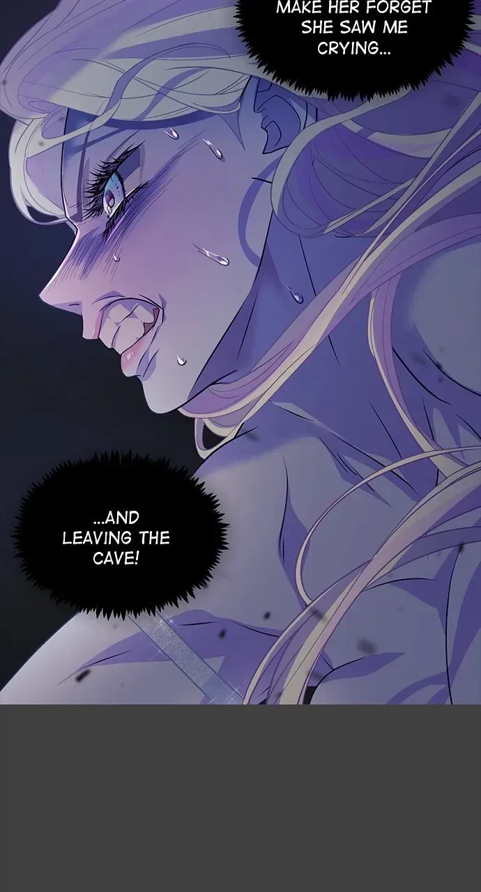 Chapter 10, page 75