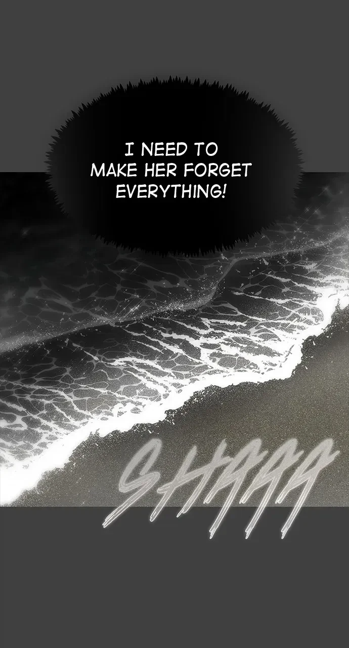 Chapter 10, page 76