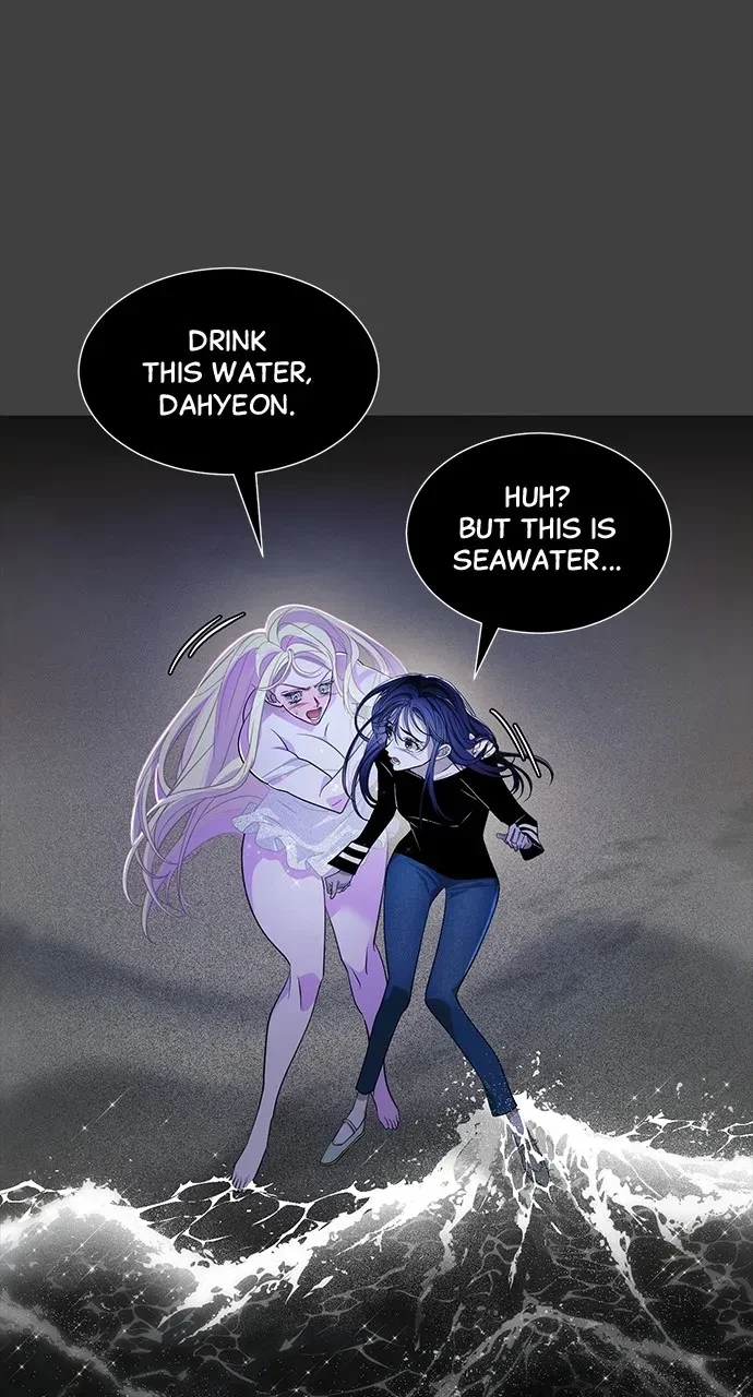 Chapter 10, page 77