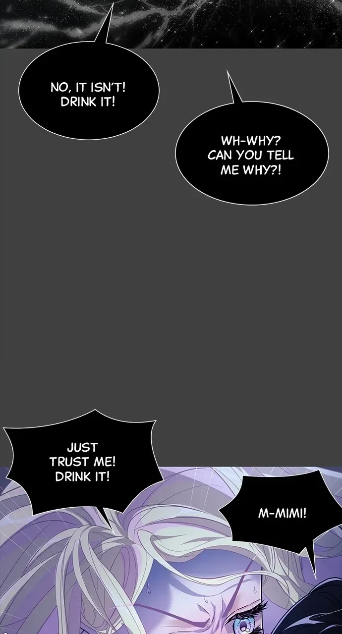 Chapter 10, page 78