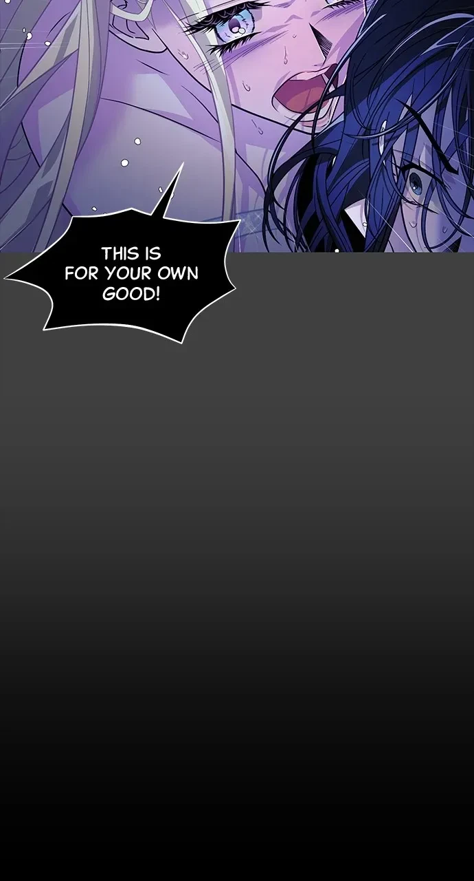 Chapter 10, page 79