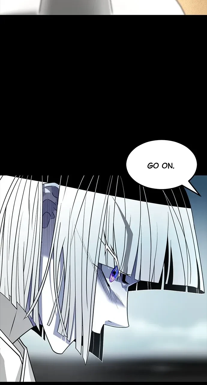 Chapter 10, page 82