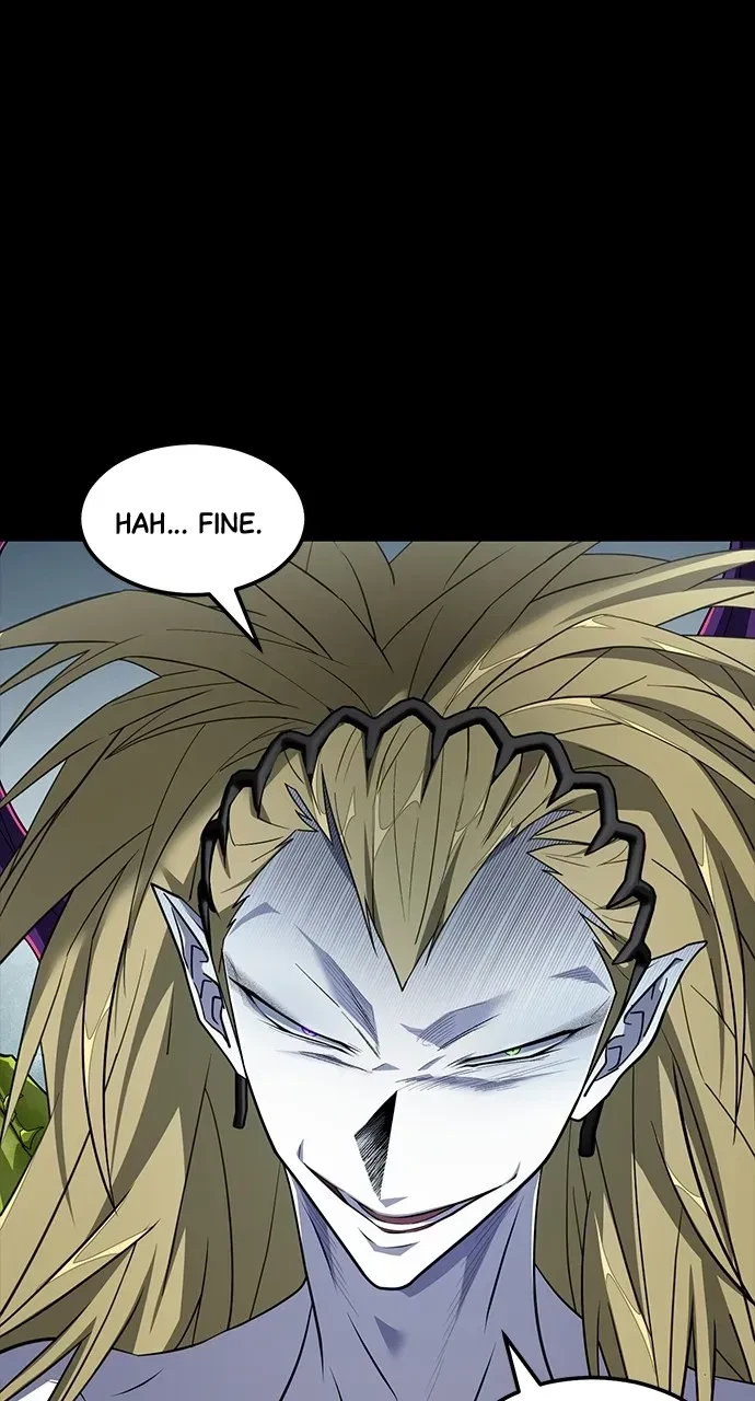 Chapter 10, page 83