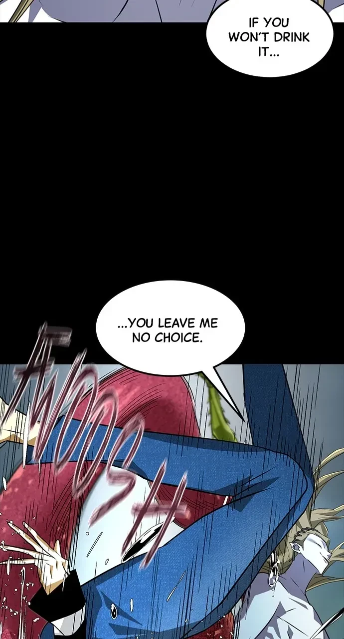 Chapter 10, page 84