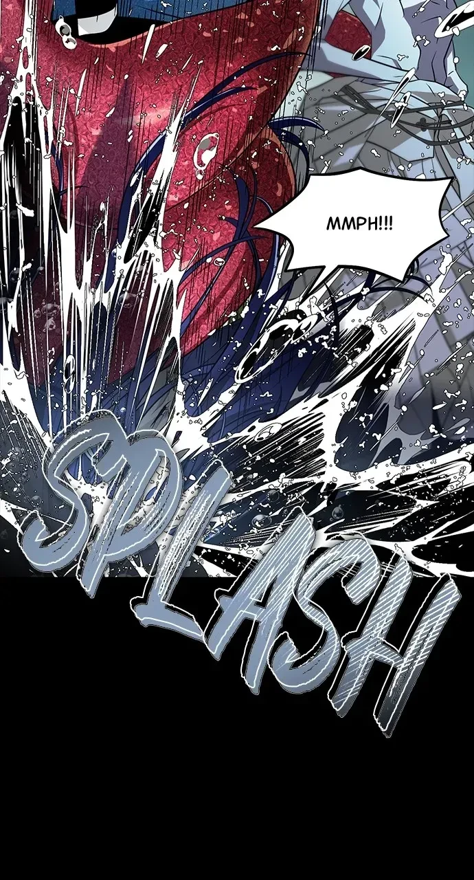 Chapter 10, page 85