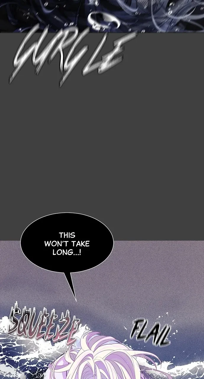 Chapter 10, page 88