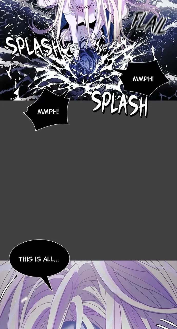 Chapter 10, page 89
