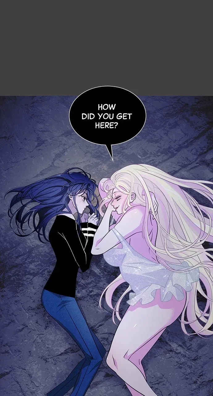 Chapter 10, page 9