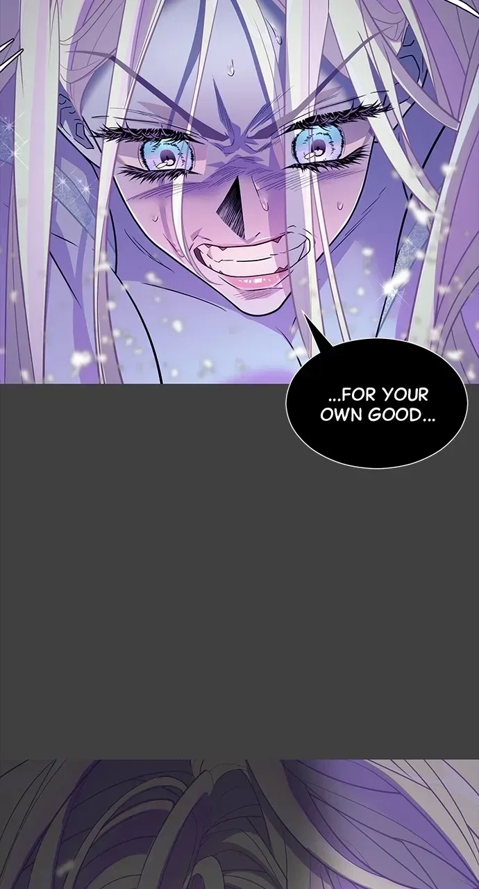 Chapter 10, page 90