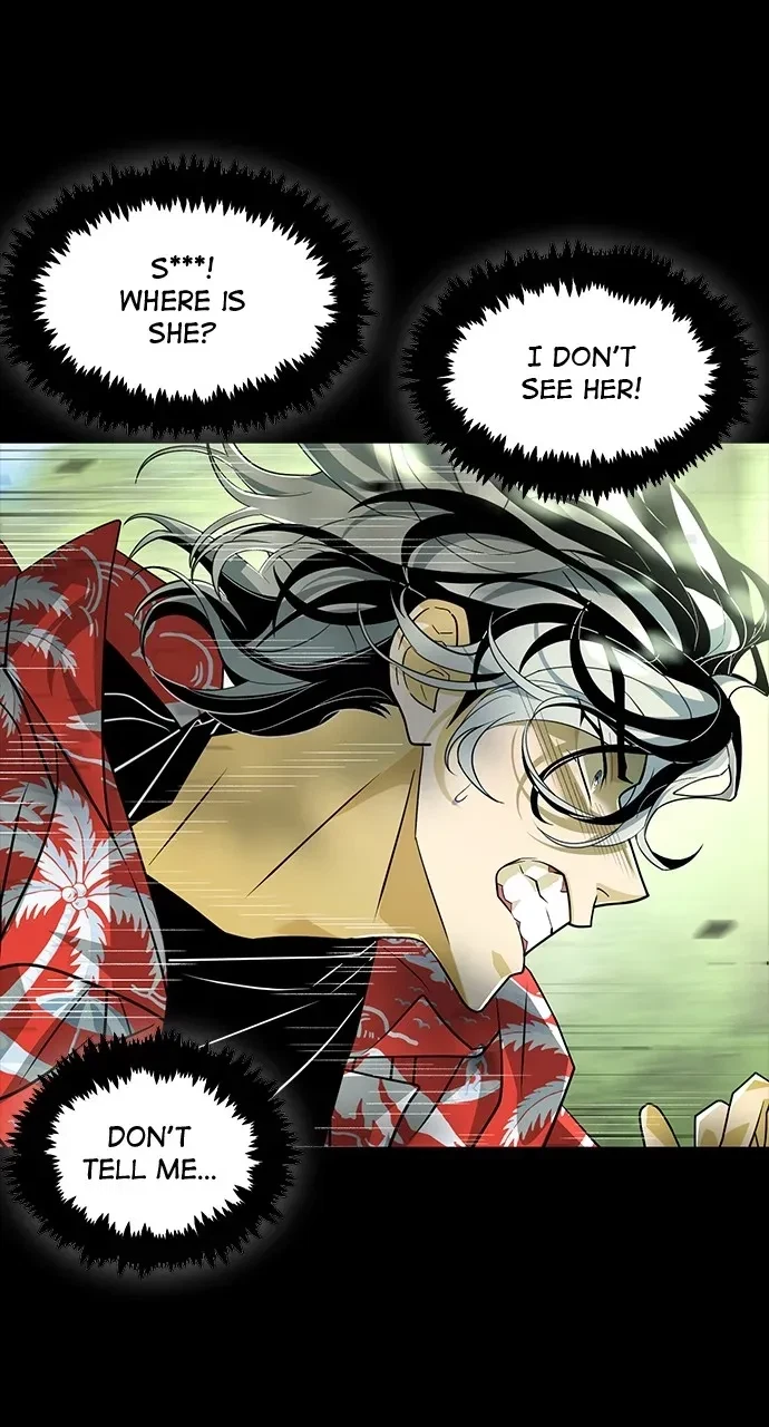 Chapter 10, page 94