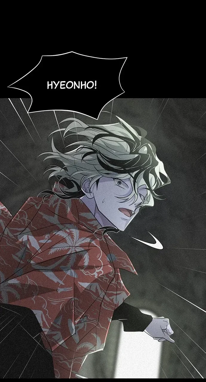 Chapter 10, page 96