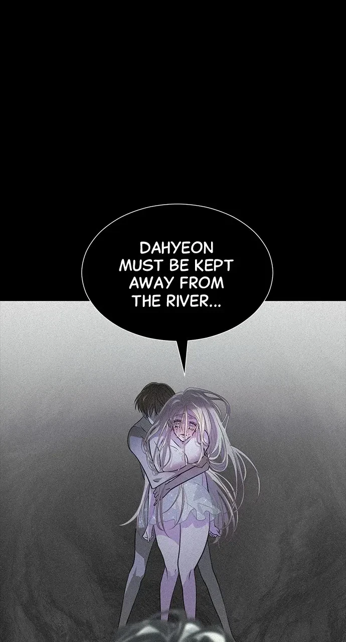 Chapter 10, page 97