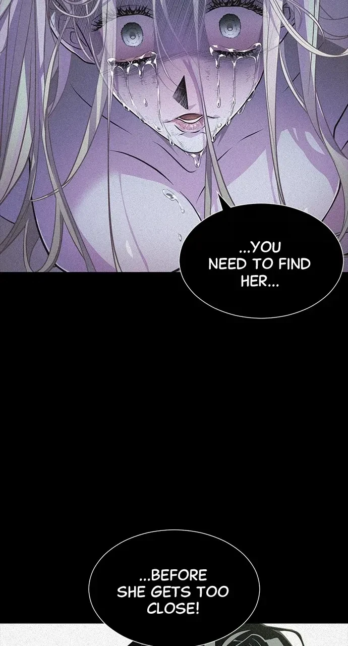 Chapter 10, page 99