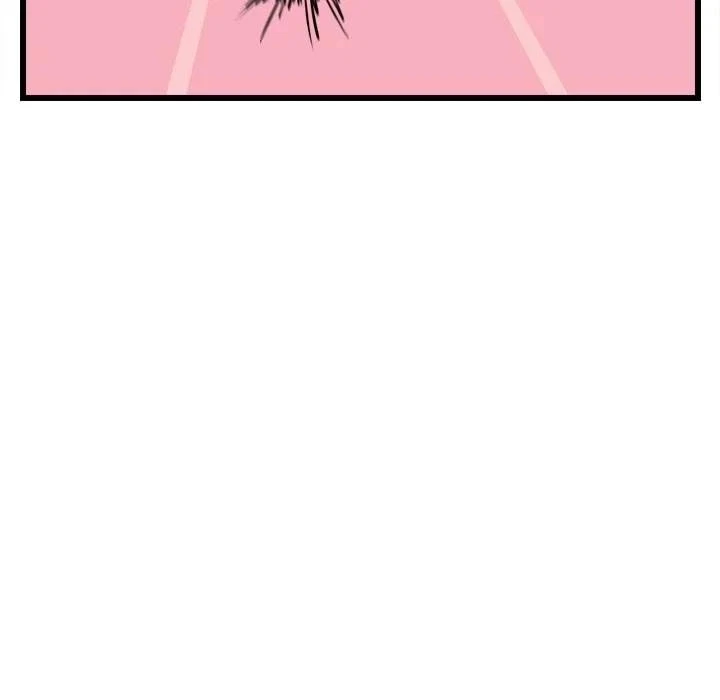 Chapter 21, page 100