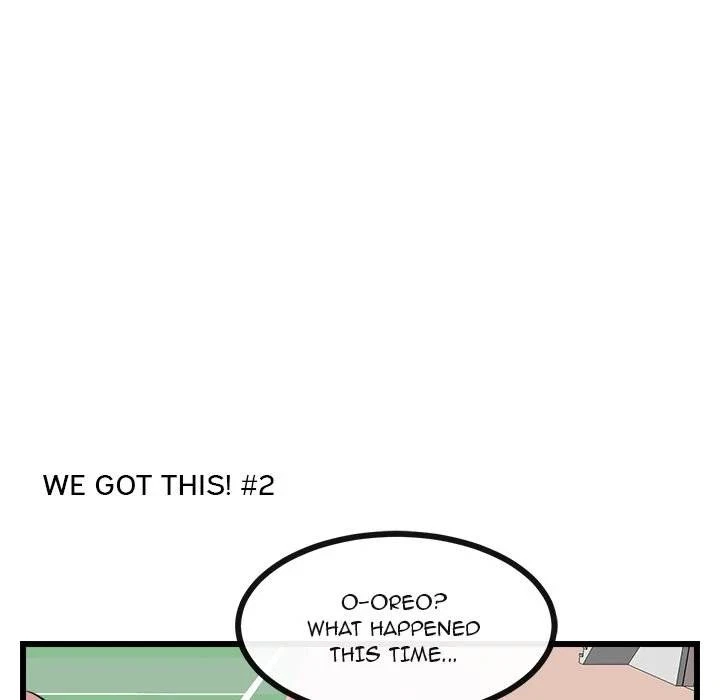 Chapter 21, page 102