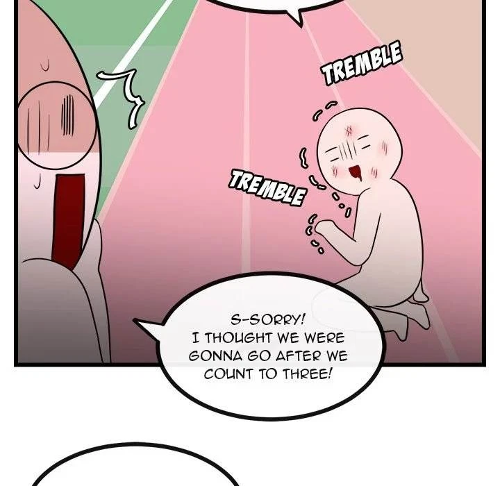 Chapter 21, page 103