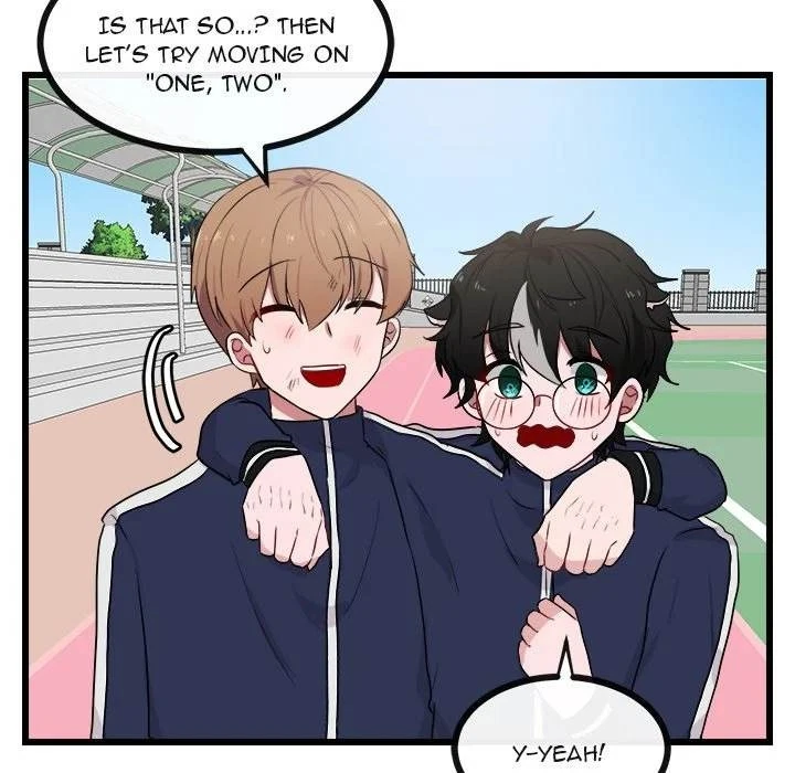 Chapter 21, page 104