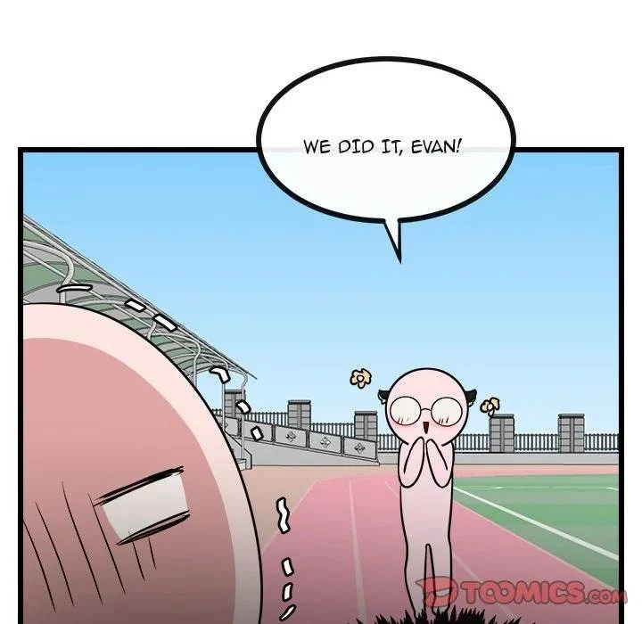 Chapter 21, page 110