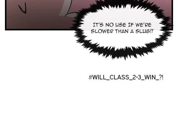 Chapter 21, page 111