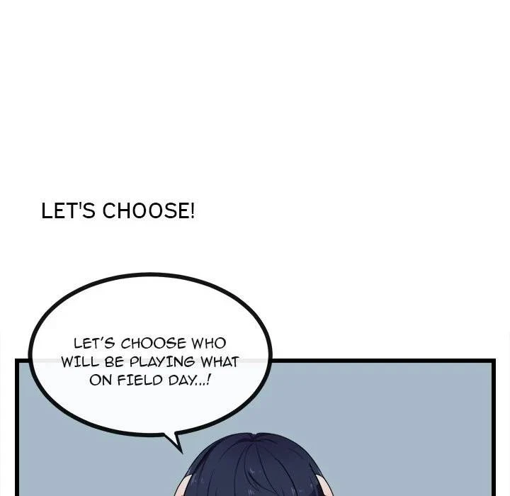 Chapter 21, page 13