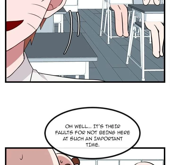 Chapter 21, page 18