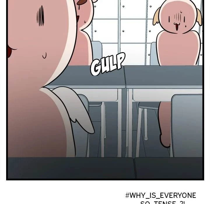 Chapter 21, page 19