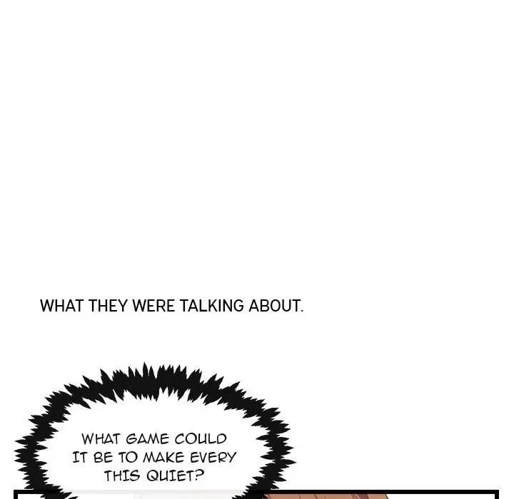 Chapter 21, page 22