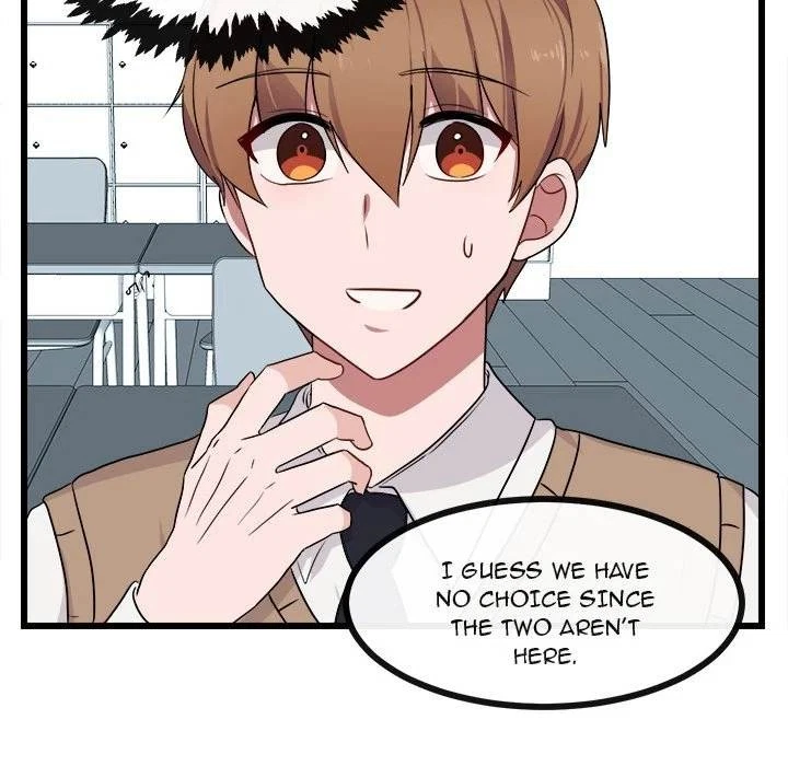Chapter 21, page 23