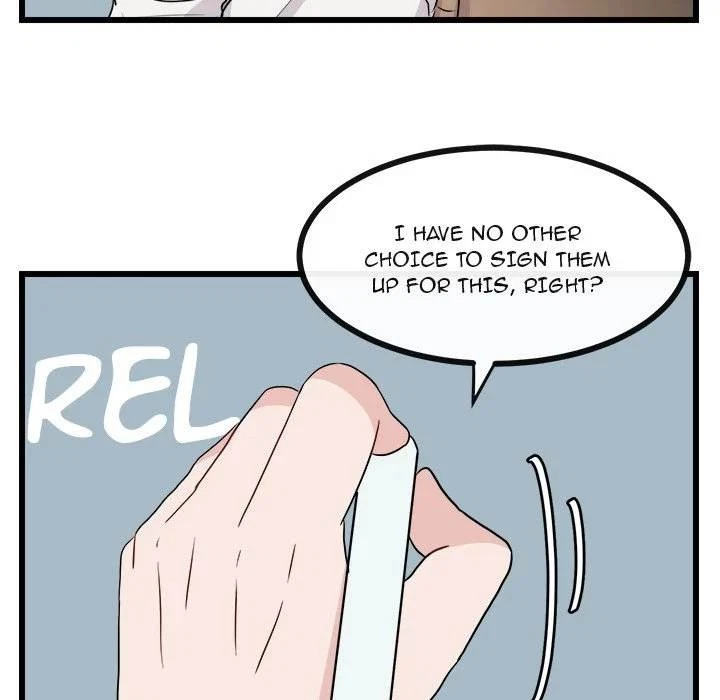 Chapter 21, page 25
