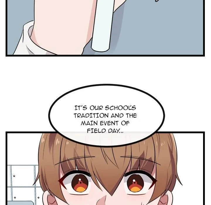 Chapter 21, page 26