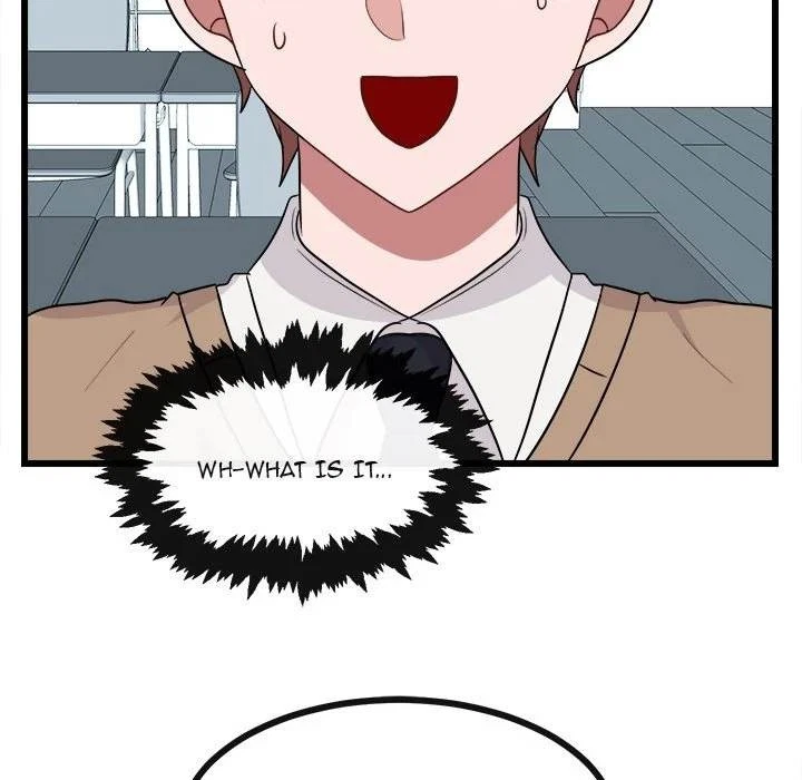 Chapter 21, page 27
