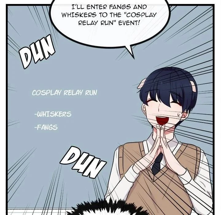 Chapter 21, page 28