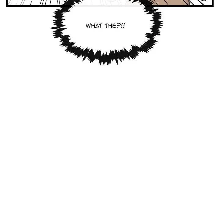 Chapter 21, page 29