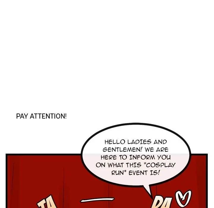 Chapter 21, page 31