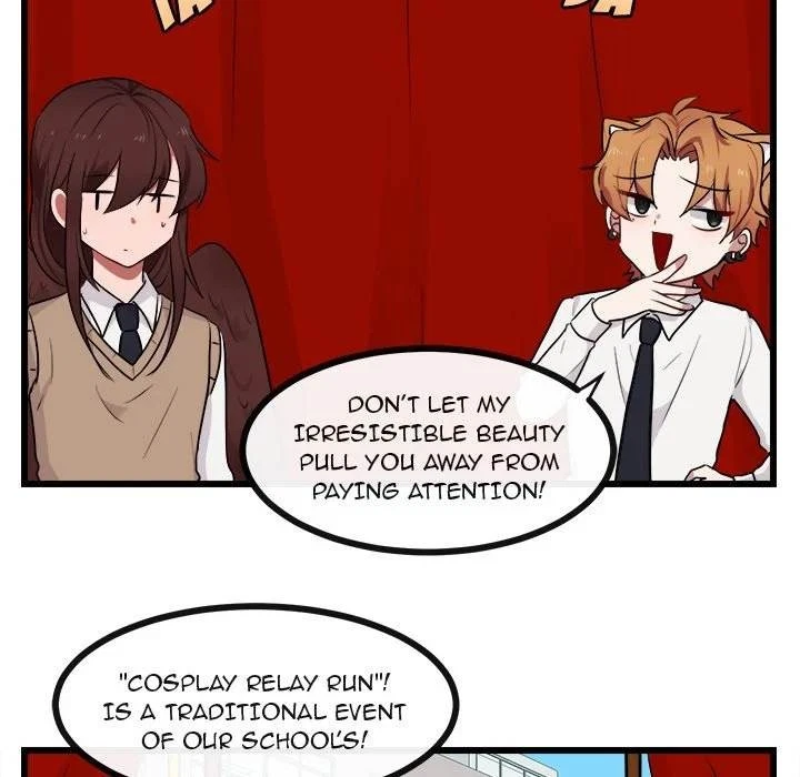 Chapter 21, page 32