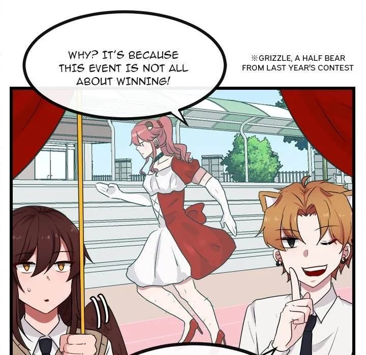 Chapter 21, page 34
