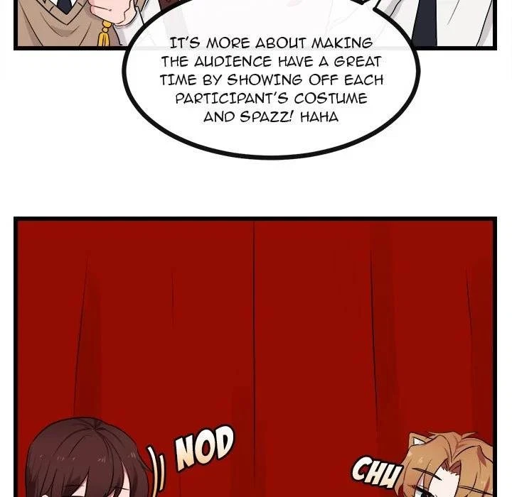 Chapter 21, page 35