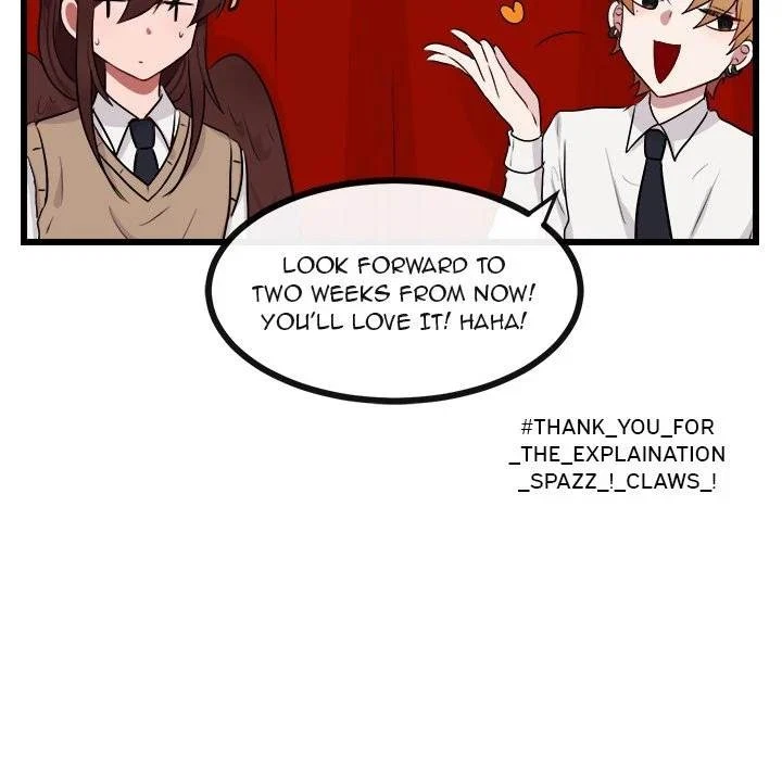 Chapter 21, page 36
